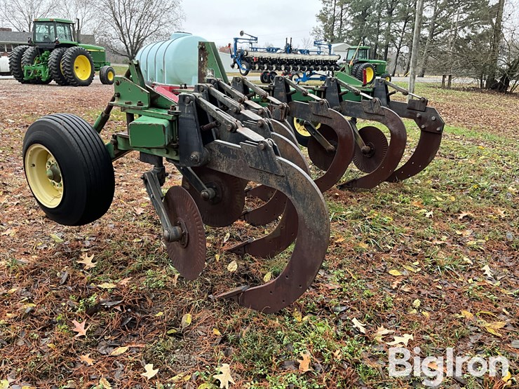 john-deere-910-image-7