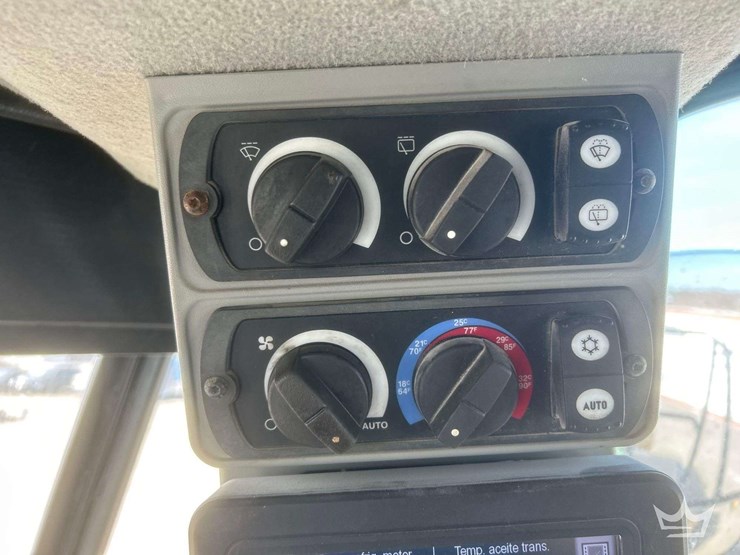 caterpillar-972m-image-18