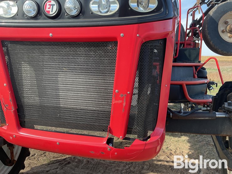 2012-apache-as1020-image-10