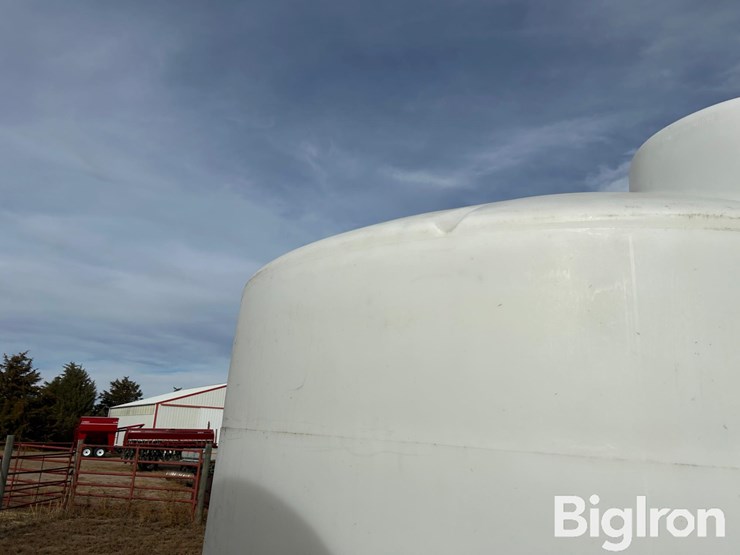 3,000-gallon-flat-bottom-tank-image-16