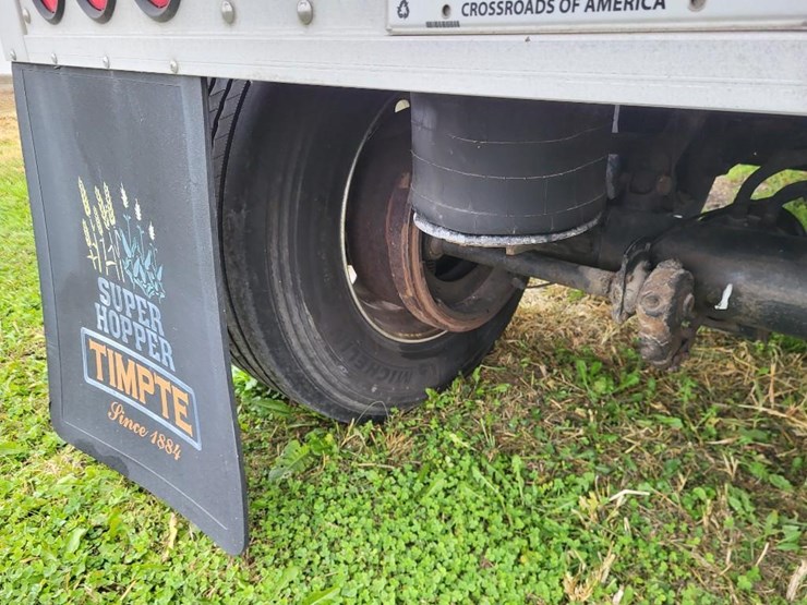 2013-timpte-hopper-image-26