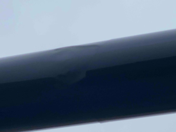 case-ih-8010-image-76