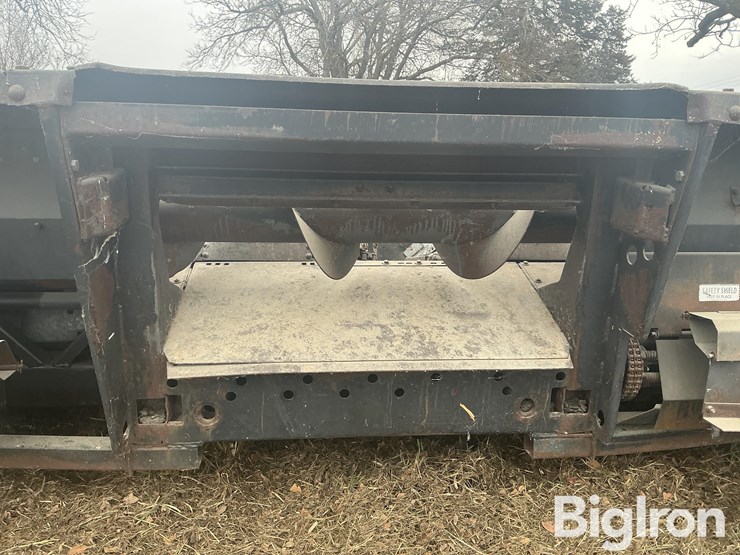 gleaner-836-image-18