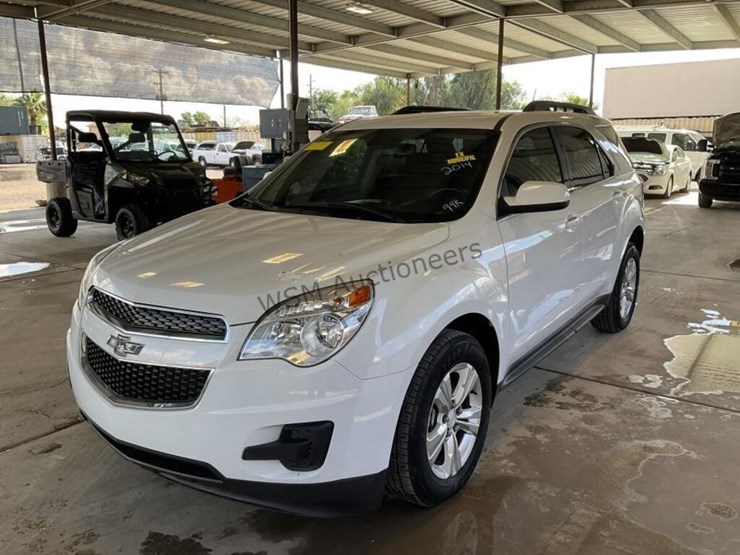 chevrolet-equinox-image-4