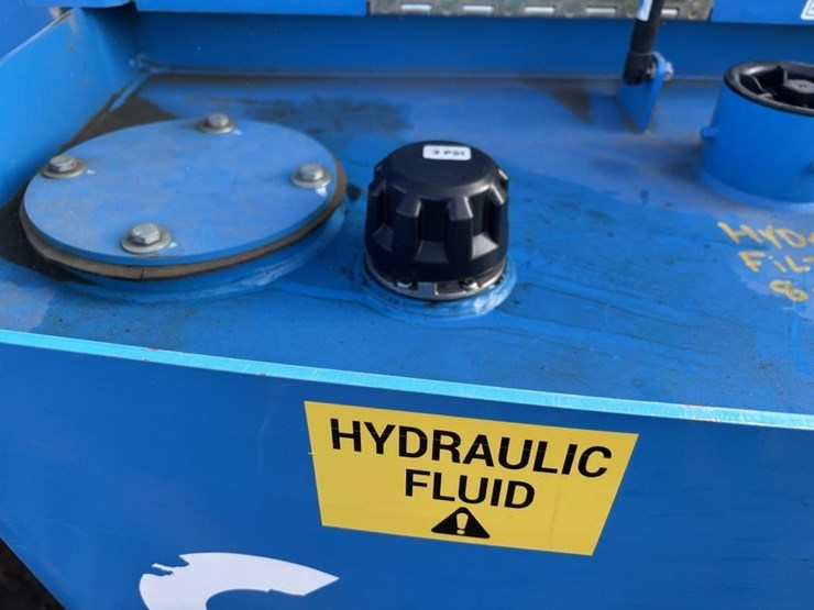 2018-genie-gth1056-image-46