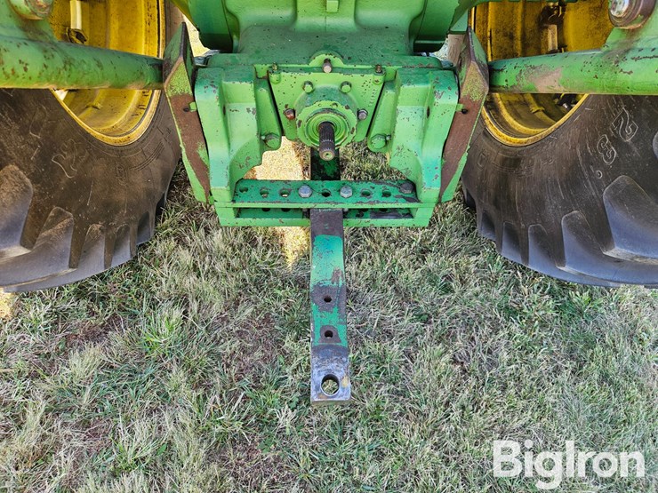 john-deere-4630-image-9