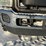 2016-ford-f450-image-11