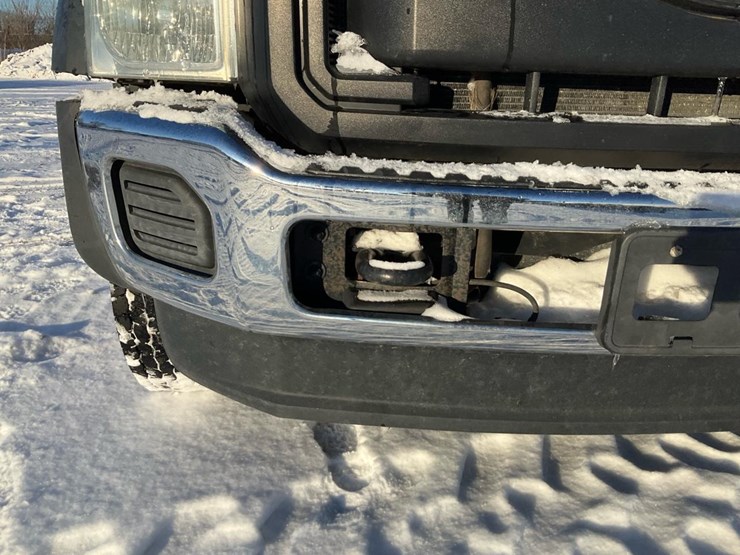 2016-ford-f450-image-11