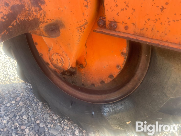 allis-chalmers-2-image-13