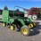 john-deere-750-image-5
