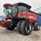 case-ih-8010-image-2