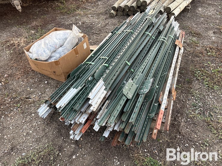 steel-t-posts-image-7