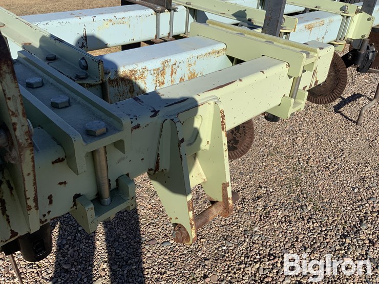 orthman-ripper-image-14