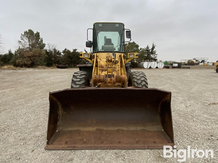 komatsu-wa180-3l-image-2