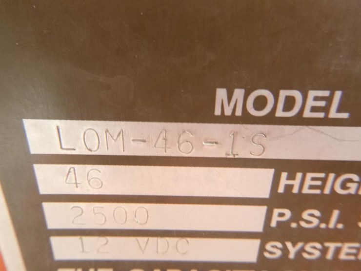 1995-gmc-topkick-image-10