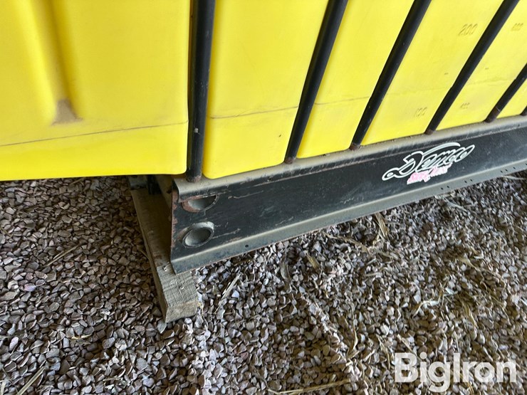 demco-sidequest-image-14