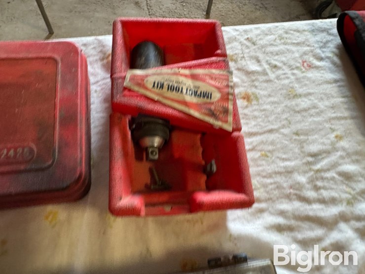 snapon-tools-&-tool-box-image-16