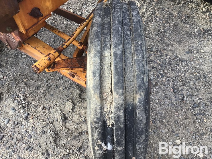 minneapolis-moline-g-image-20