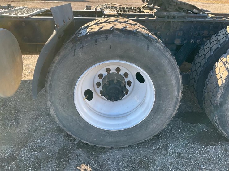 kenworth-t800-image-34