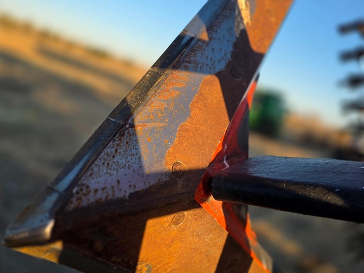 richardson-5x5-image-10