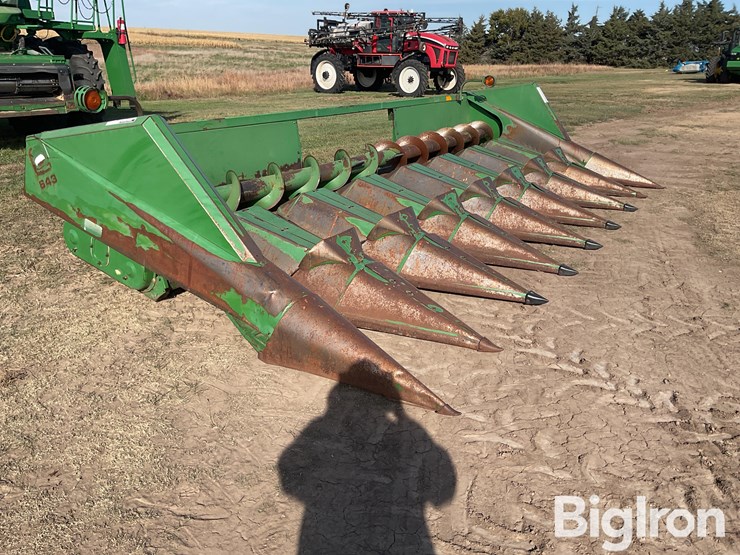 1992-john-deere-643-image-3