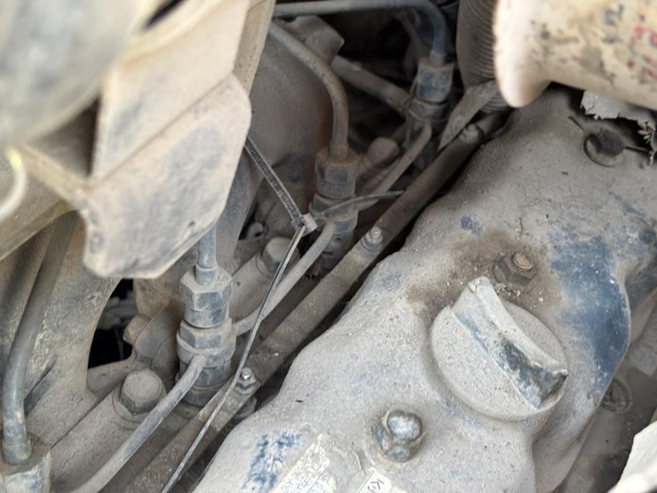 2003-thomas-t153-skid-steer-loader-image-34