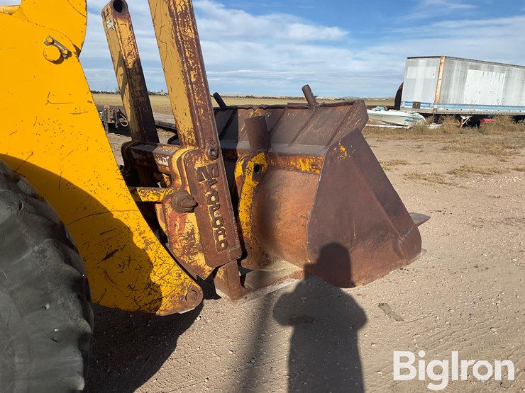 michigan-75b-image-9