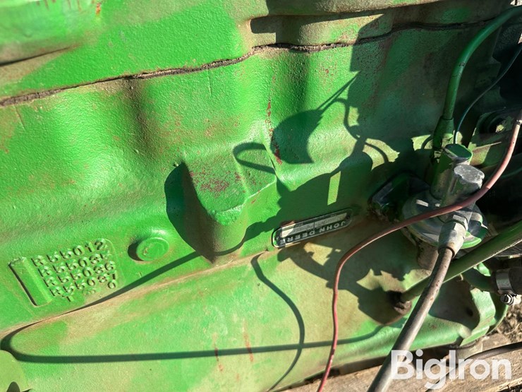 john-deere-6329-image-18