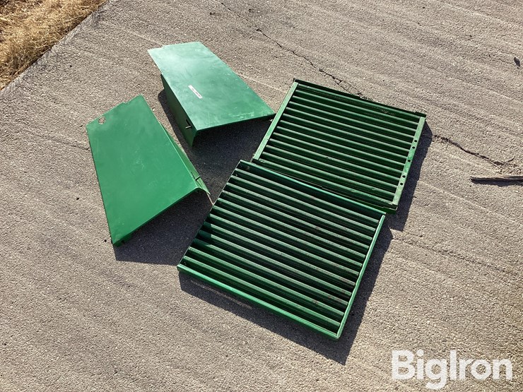 john-deere-4020-image-3