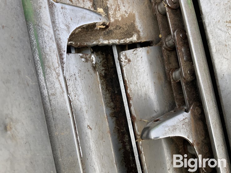 john-deere-843-image-19