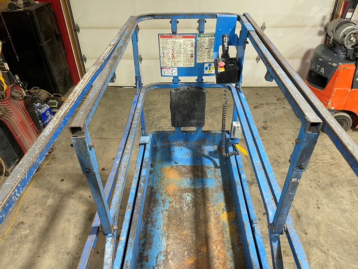 2017-genie-gs2632-image-17