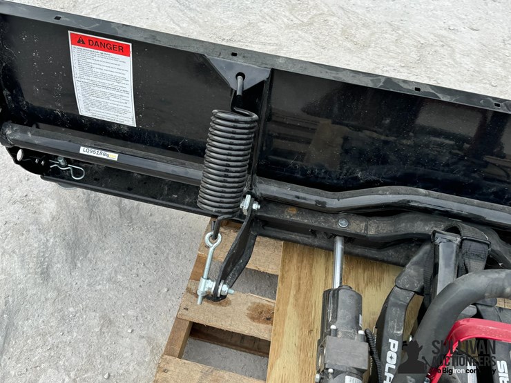 polaris-ranger-image-7