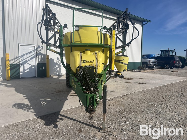 top-air-ta112-image-2