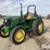 john-deere-5075e-image-1