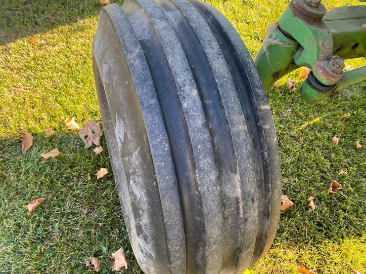 john-deere-2555-image-57