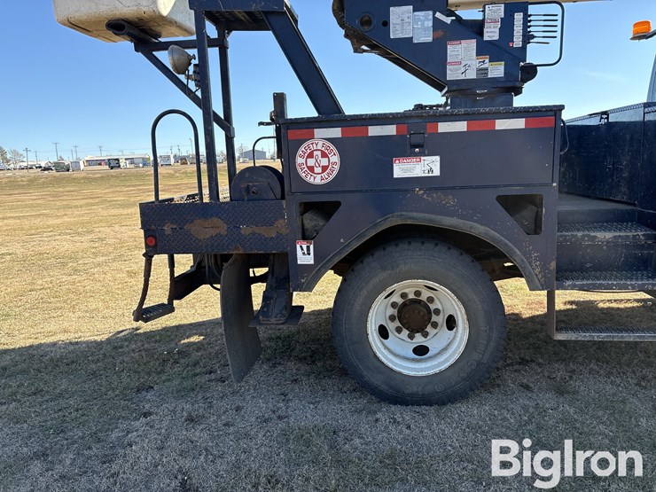 caterpillar-c7-image-18