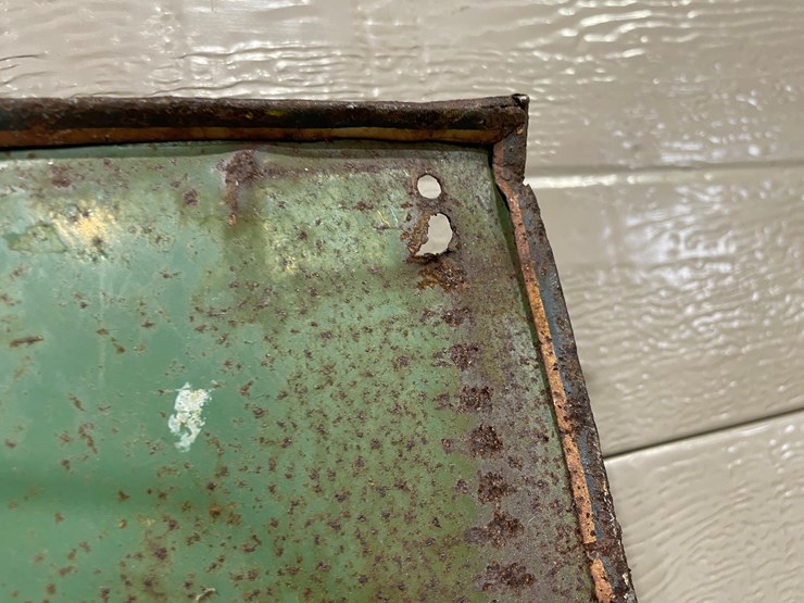 #7850-•-metal-gibraltar-ready-mix-sign-image-6