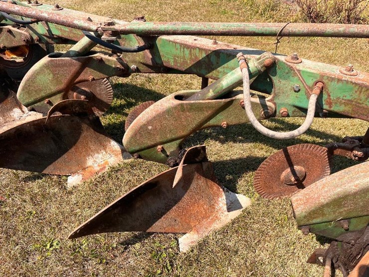 john-deere-5-image-14