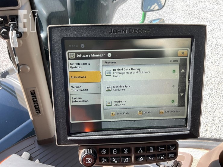 john-deere-f4365-image-71