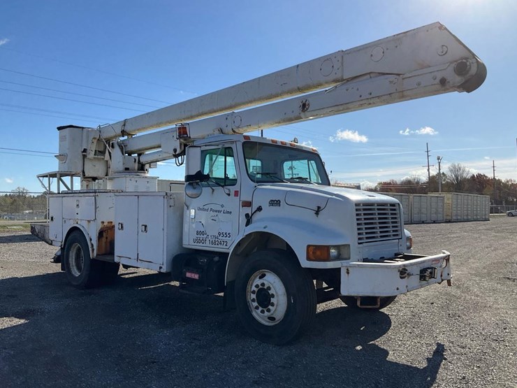 2001-international-4900-image-7