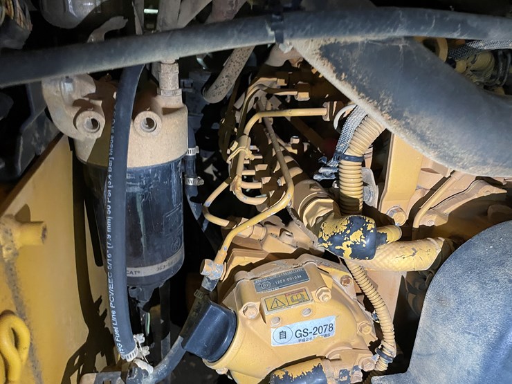 caterpillar-249d-image-34