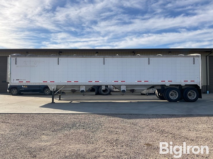 2019-timpte-4268-image-8