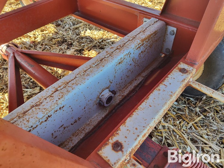 demco-gf250-image-13