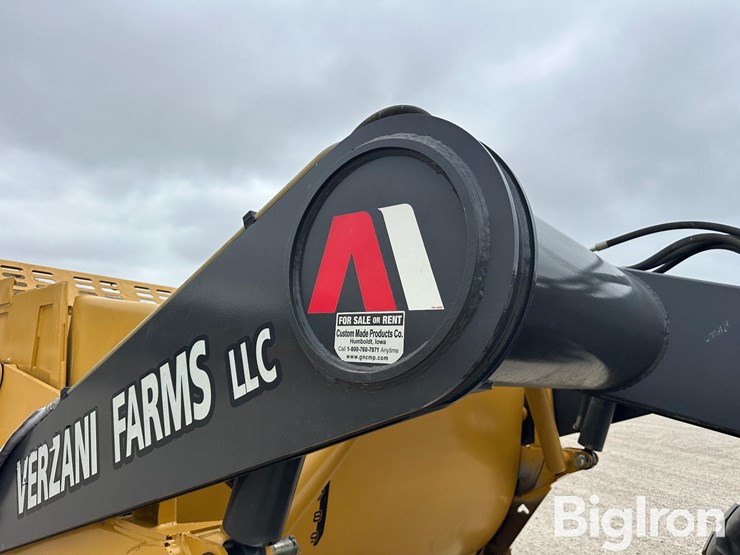 ashland-175xl2-image-16