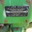 john-deere-6135e-image-5