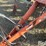 allis-chalmers-330-image-10