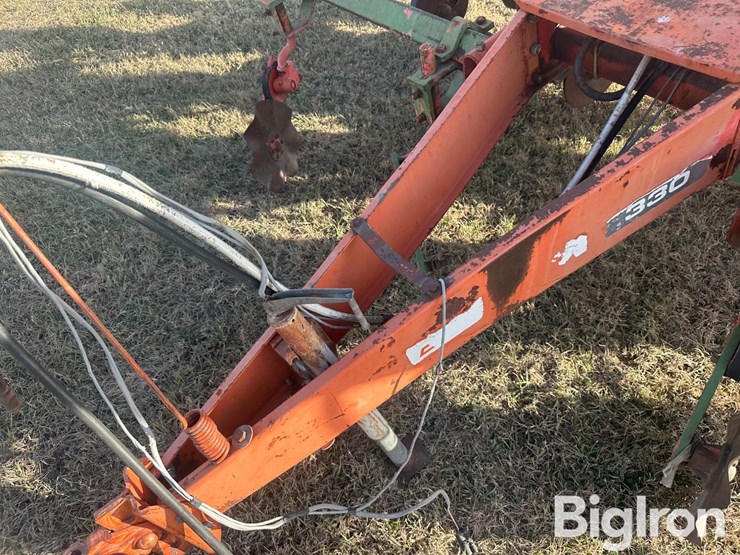 allis-chalmers-330-image-10