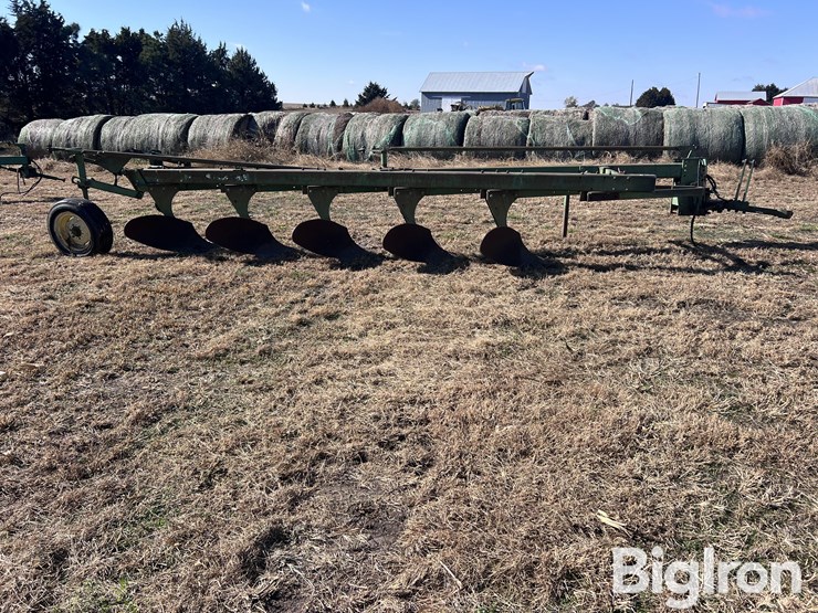 john-deere-a-image-4