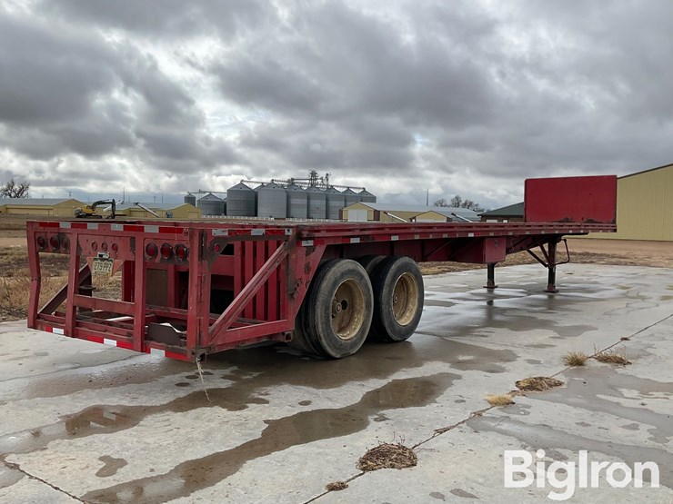 1989-great-dane-trailer-image-7