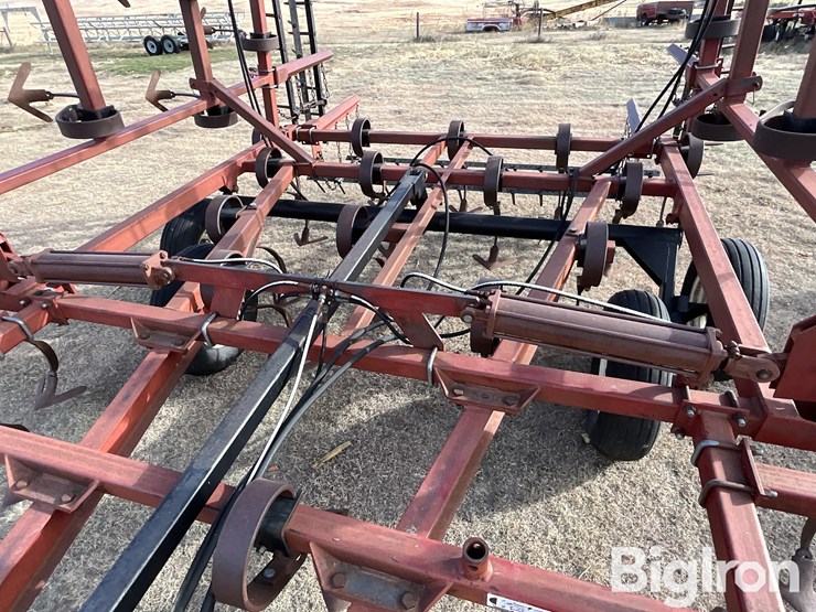 kent-series-v-image-17